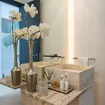 Mirage, Sierra Blanca, * Marbella