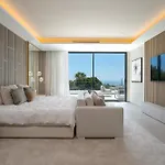 Mirage, Sierra Blanca, *