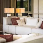 Villa Mirage, Sierra Blanca, Marbella