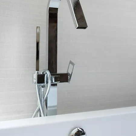 Mirage, Sierra Blanca, Villa *