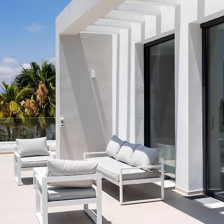 Mirage, Sierra Blanca,