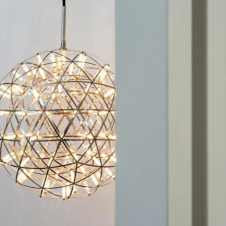 Mirage, Sierra Blanca, ヴィラ *