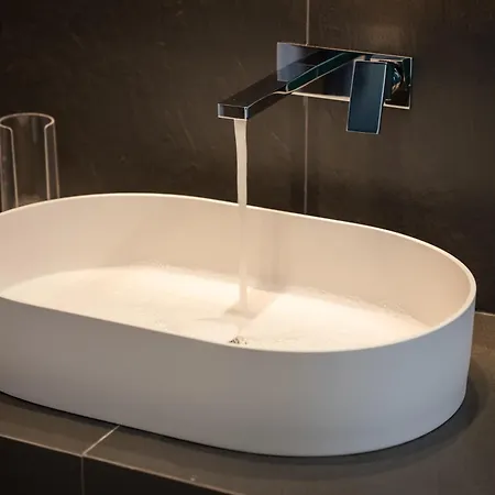 ヴィラ Mirage, Sierra Blanca, マルベーリャ