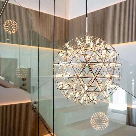 Mirage, Sierra Blanca, *