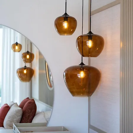 Mirage, Sierra Blanca, *