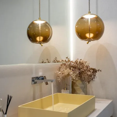 Mirage, Sierra Blanca, * Marbella