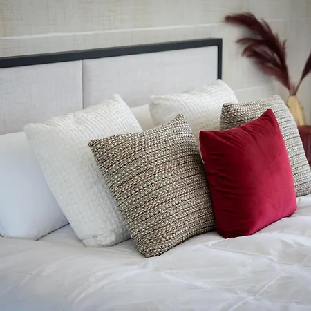 Mirage, Sierra Blanca,