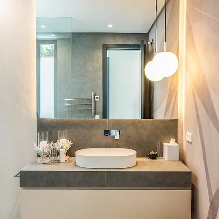 Mirage, Sierra Blanca, *