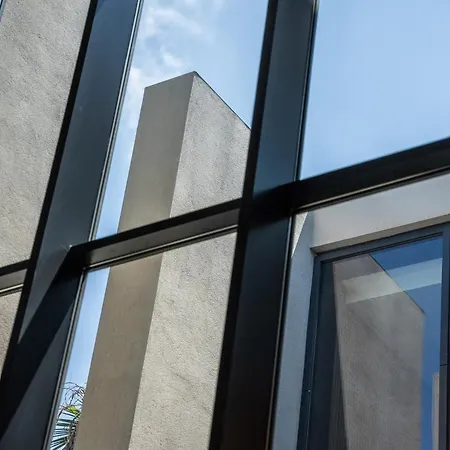 Mirage, Sierra Blanca, Villa *