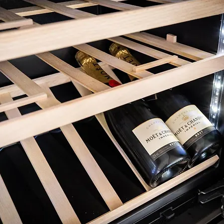 Mirage, Sierra Blanca, * Marbella