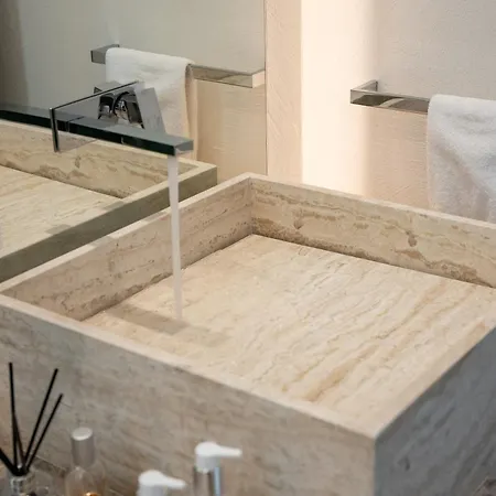 Mirage, Sierra Blanca,