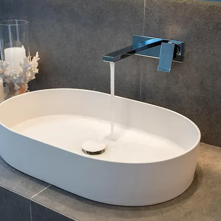 Mirage, Sierra Blanca, Villa *