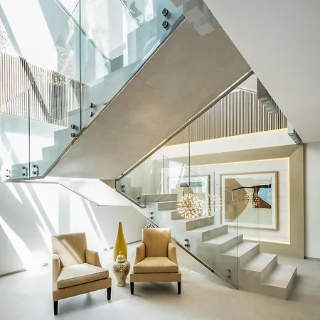 Mirage, Sierra Blanca, *