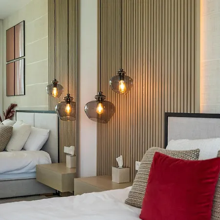 Mirage, Sierra Blanca,