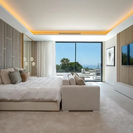 Mirage, Sierra Blanca, *