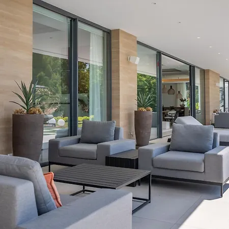 Mirage, Sierra Blanca, *