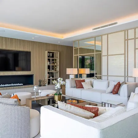 Mirage, Sierra Blanca,