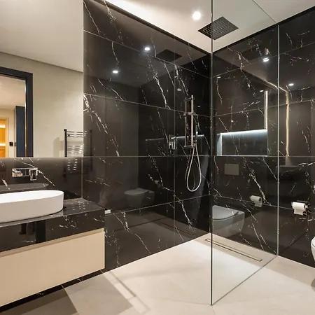 Mirage, Sierra Blanca, Villa *