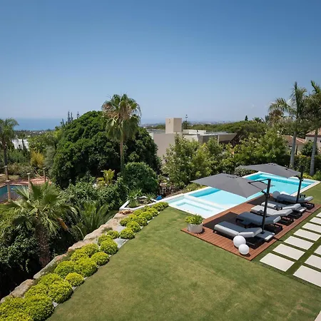 Mirage, Sierra Blanca, *