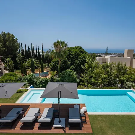 Mirage, Sierra Blanca,