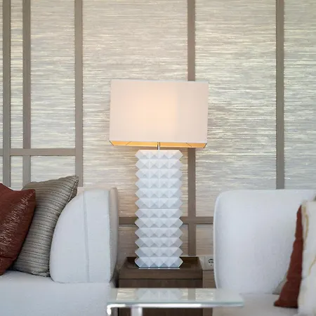 Mirage, Sierra Blanca, *