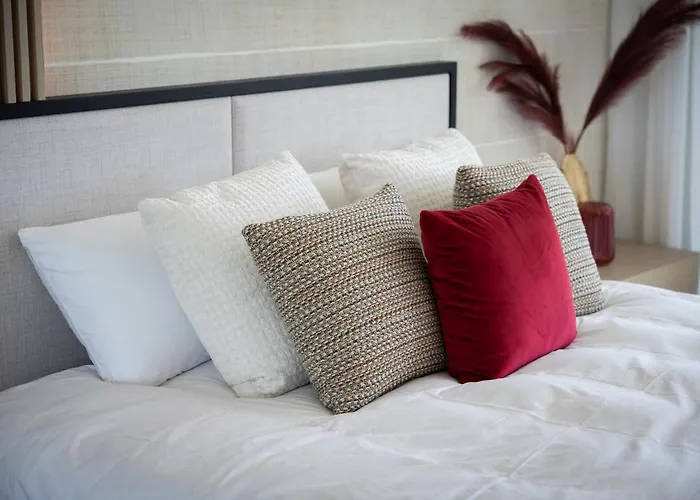 Mirage, Sierra Blanca,