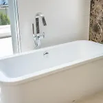 Mirage, Sierra Blanca, Villa