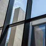 Mirage, Sierra Blanca, Villa *