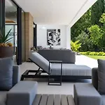 Mirage, Sierra Blanca, Villa Marbella