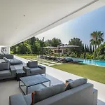 Mirage, Sierra Blanca, Villa *
