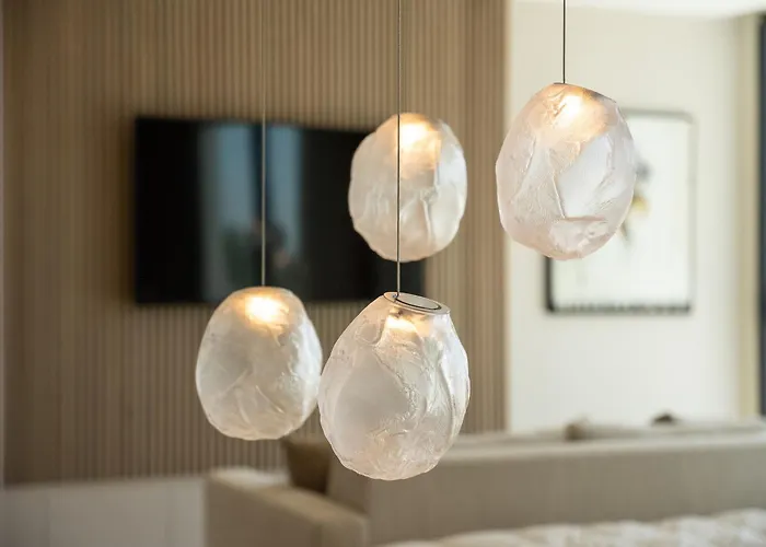 Willa Mirage, Sierra Blanca, Marbella