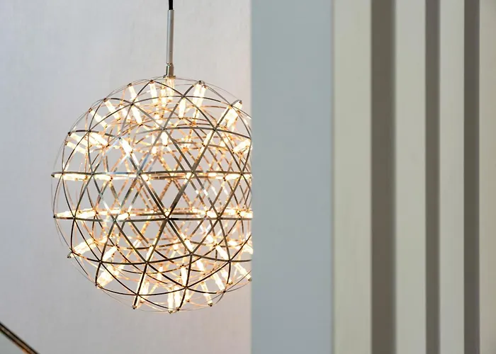 Mirage, Sierra Blanca, Willa *