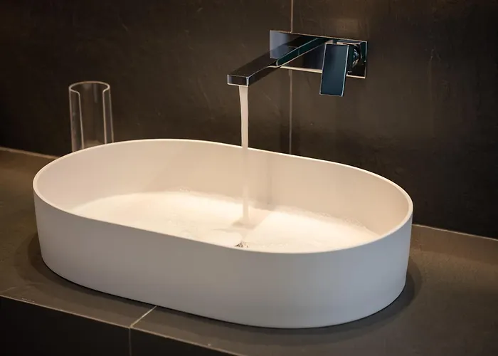 Willa Mirage, Sierra Blanca, Marbella