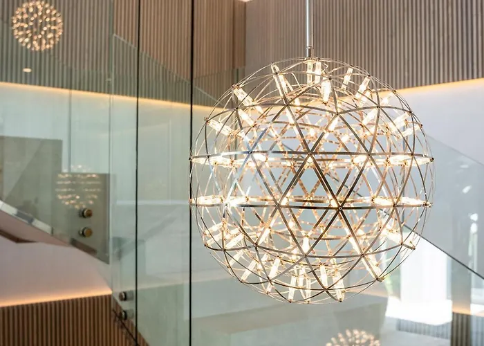 Mirage, Sierra Blanca, *