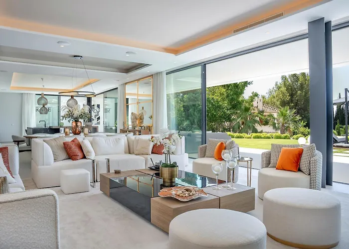 Mirage, Sierra Blanca,