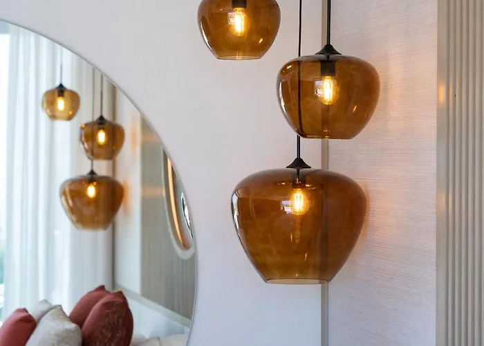 Mirage, Sierra Blanca, *