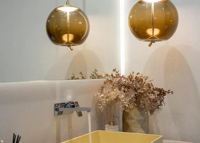 Mirage, Sierra Blanca, * Marbella