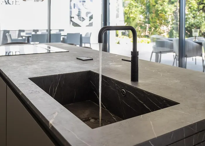 Mirage, Sierra Blanca,