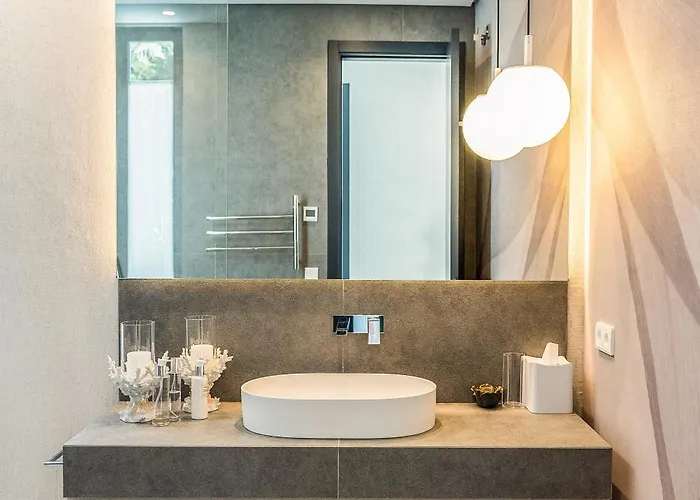 Mirage, Sierra Blanca, *