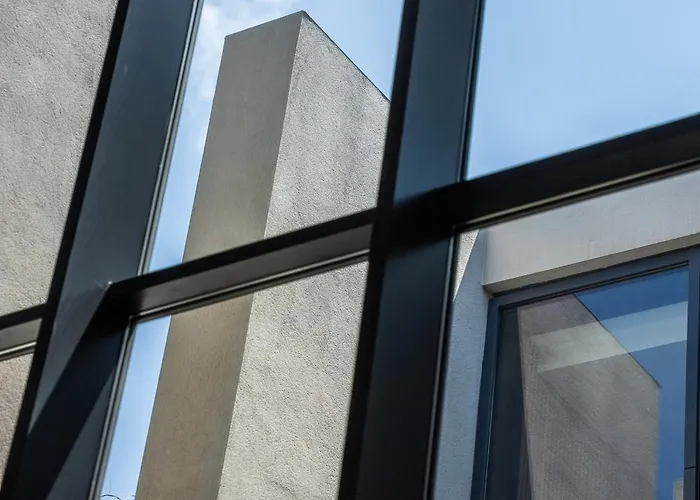 Mirage, Sierra Blanca, Willa *