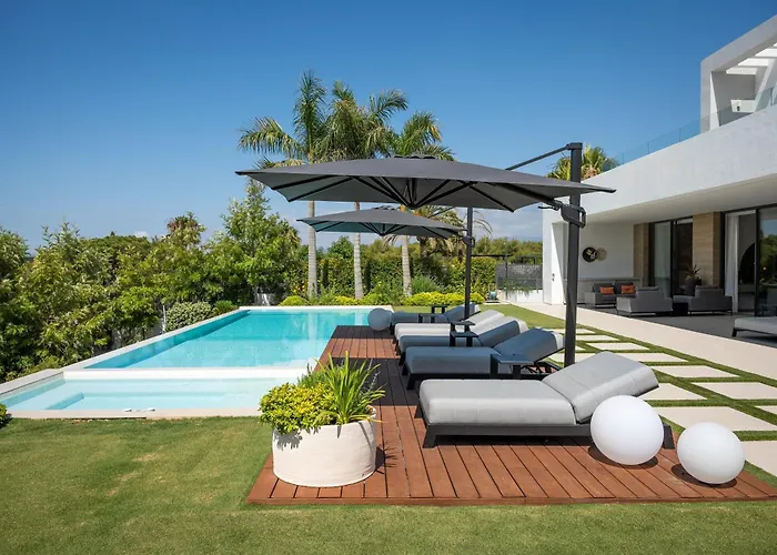 Willa Mirage, Sierra Blanca, *