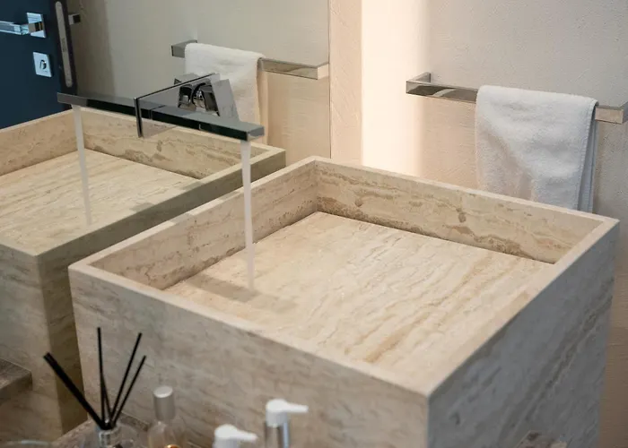 Mirage, Sierra Blanca,