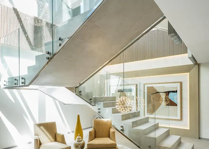 Mirage, Sierra Blanca, *