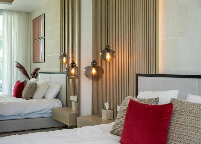 Mirage, Sierra Blanca,