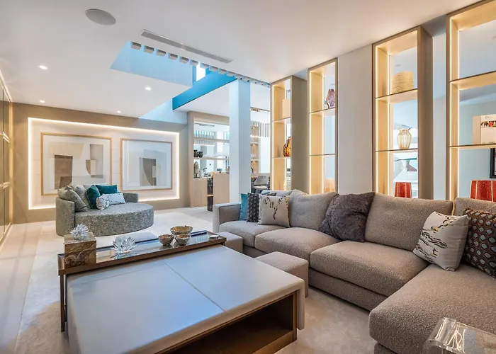 Mirage, Sierra Blanca, *