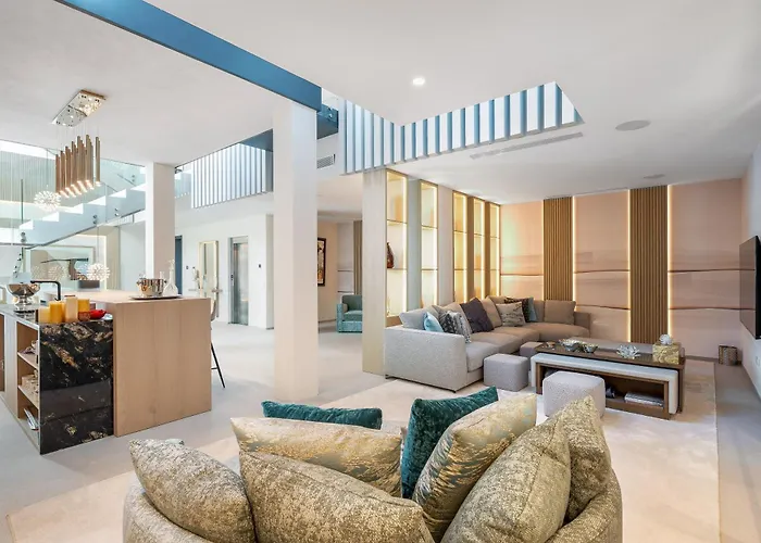 Mirage, Sierra Blanca,