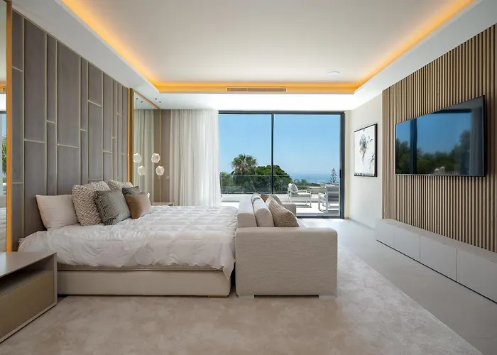 Mirage, Sierra Blanca, *