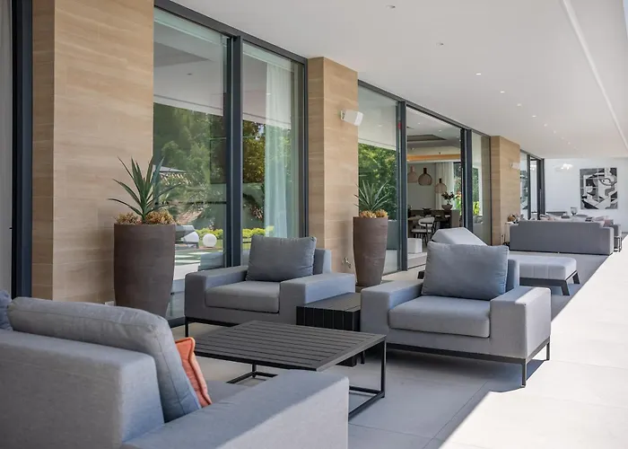 Mirage, Sierra Blanca, *