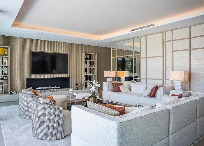 Mirage, Sierra Blanca,