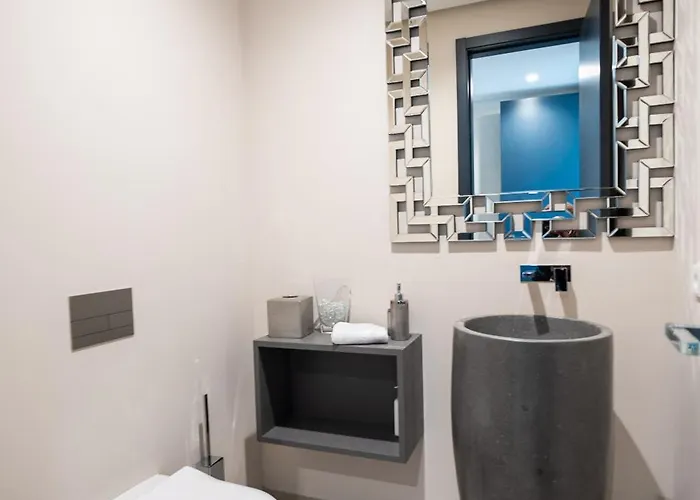 Mirage, Sierra Blanca, *